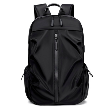 YDYL-1205-B Large Capacity Business Backpack