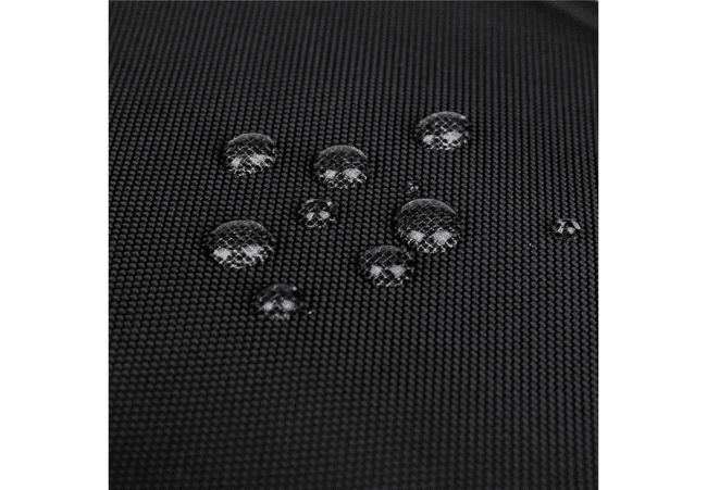 5050 Water-repellent Fabric