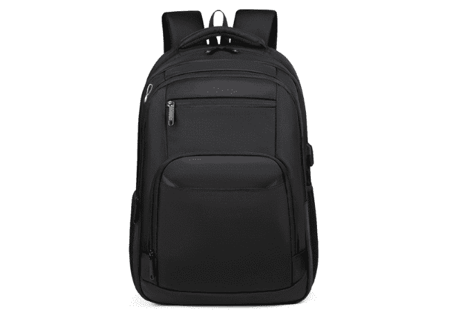 Remoid Executive Laptop Backpack