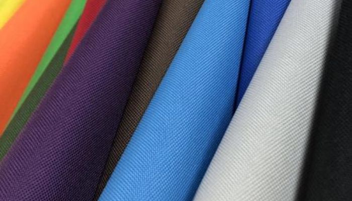 What Is 600d Oxford Fabric - Hebei Leimande Bag Manufacturing Co., Ltd