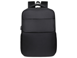 15 Inch Laptop Backpack