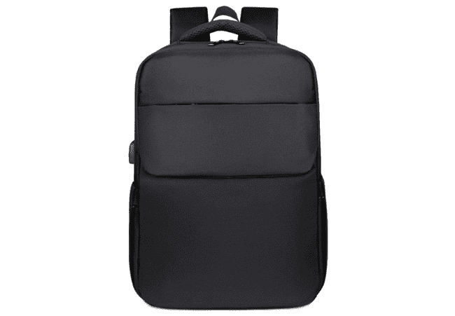 15 Inch Laptop Backpack