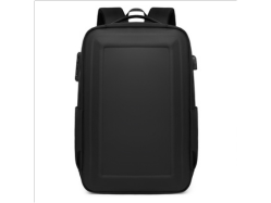 Remoid Hard Shell Laptop Backpack