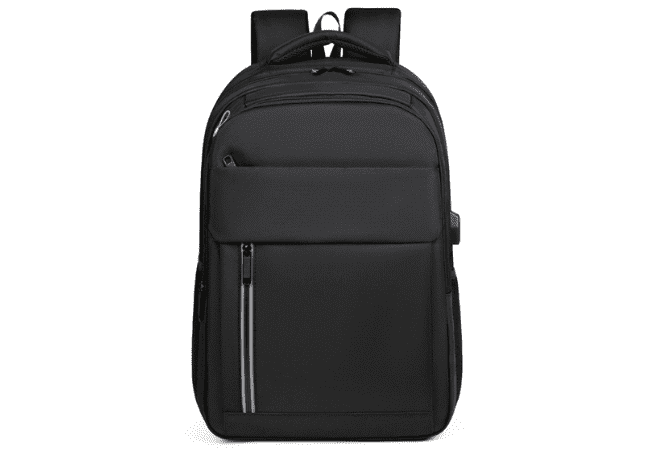 Remoid Men's Business Laptop Backpack