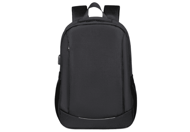 Remoid Minimalist Laptop Backpack