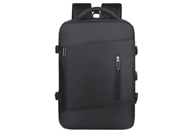 Remoid Stylish Waterproof Laptop Backpack