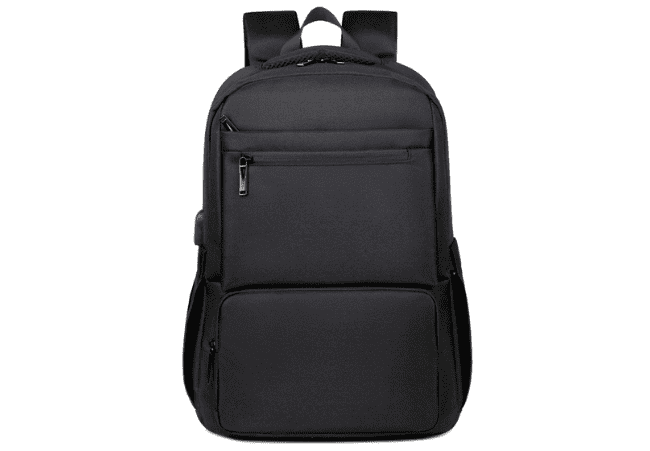 Stylish Laptop Backpacks For Guys