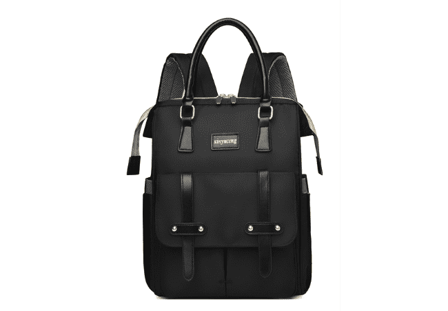 Fashion Mummy Diaper Bag