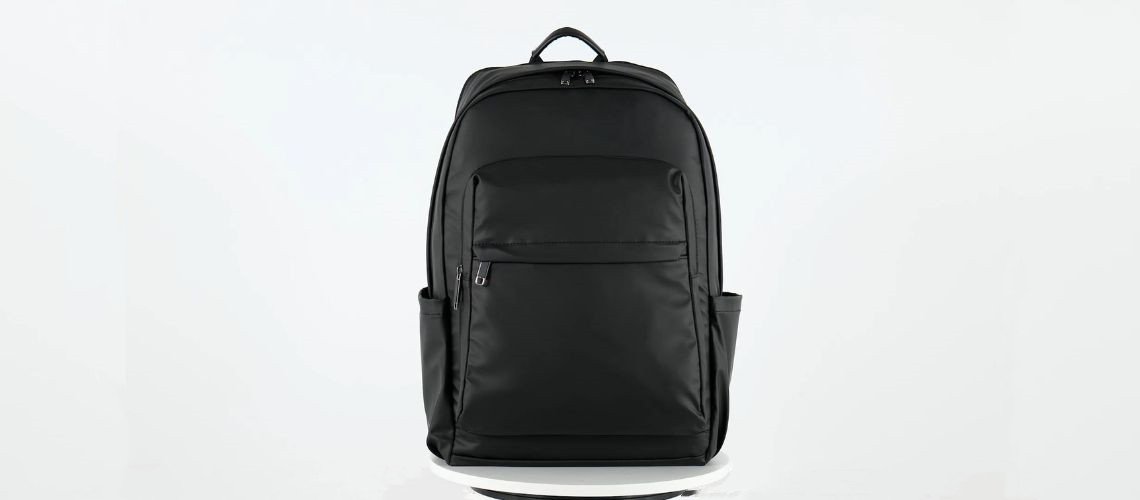 Remoid Lightweight Laptop Backpack Video Cover