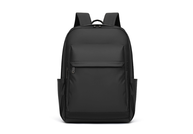 Remoid Lightweight Laptop Backpack