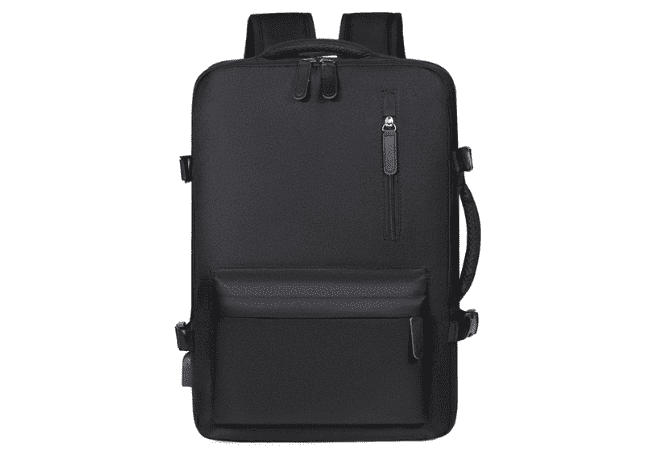 Remoid Stylish Laptop Backpacks