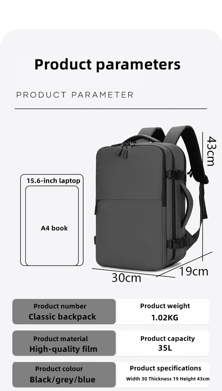 SJL-1176 Product Parameters