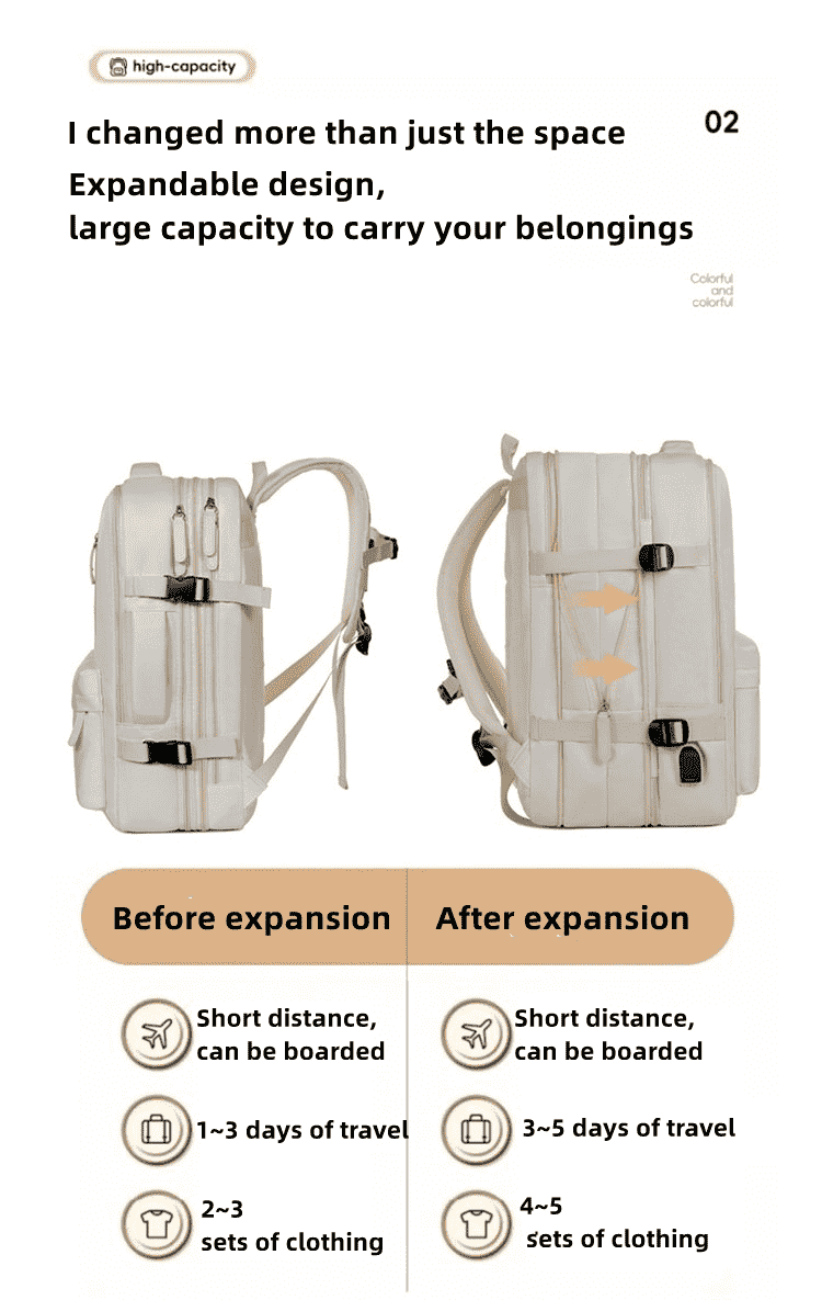 ZWX-CZ01 Expansion Design Display