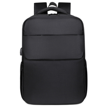 15 Inch Laptop Backpack