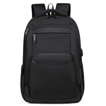 Executive Laptop Backpack