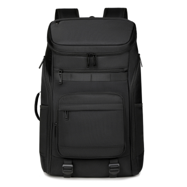 Extra Large Laptop Backpack