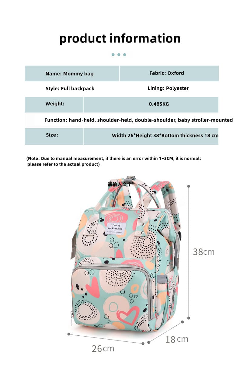 JZ-9027 Product Information