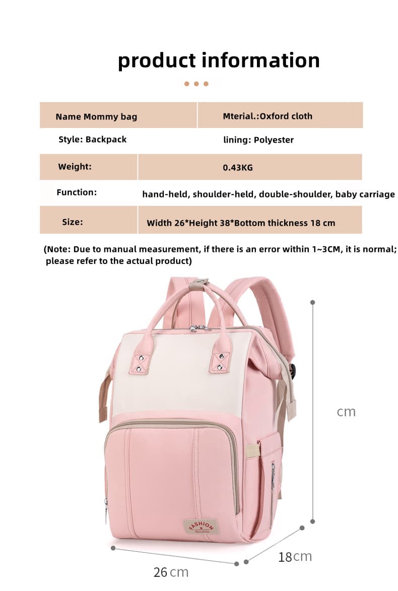 JZ-9028 Product Information