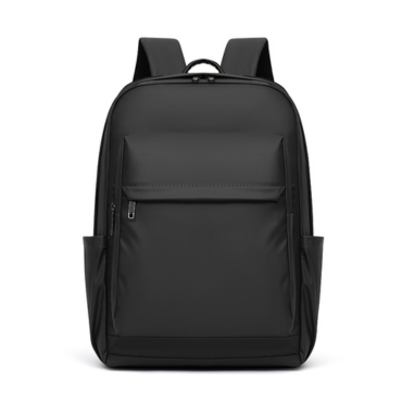 Lightweight Laptop Backpack