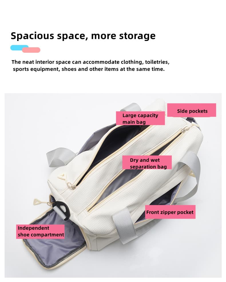 MCYZ-M212 Multi-Compartment Display