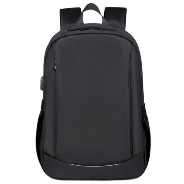 Remoid Minimalist Laptop Backpack