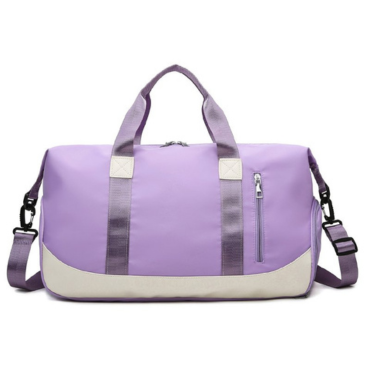 Sports Duffle Bags Wholesale