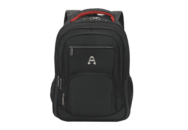 Stylish Laptop Backpack For Men