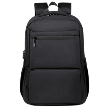 Stylish Laptop Backpacks For Guys