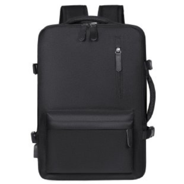 Stylish Laptop Backpacks