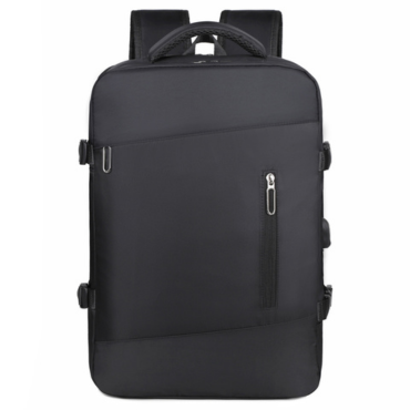 Stylish Waterproof Laptop Backpack