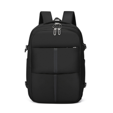 Unisex Laptop Backpack