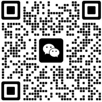 wechat