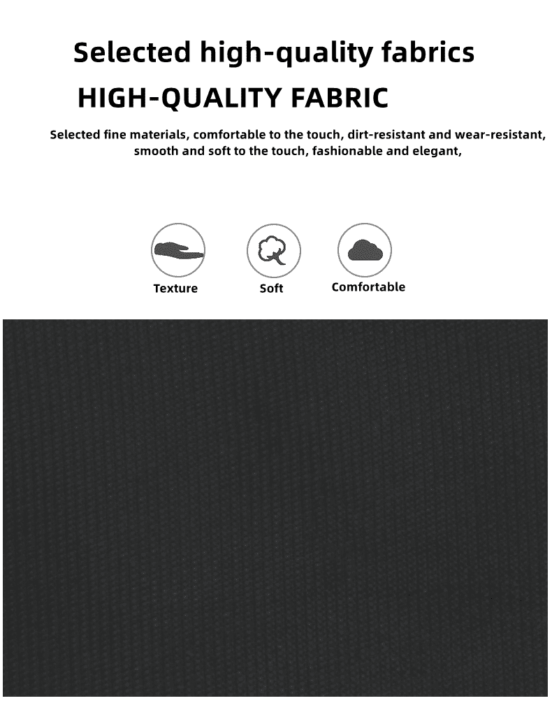 XBD-1858-2 Fabric