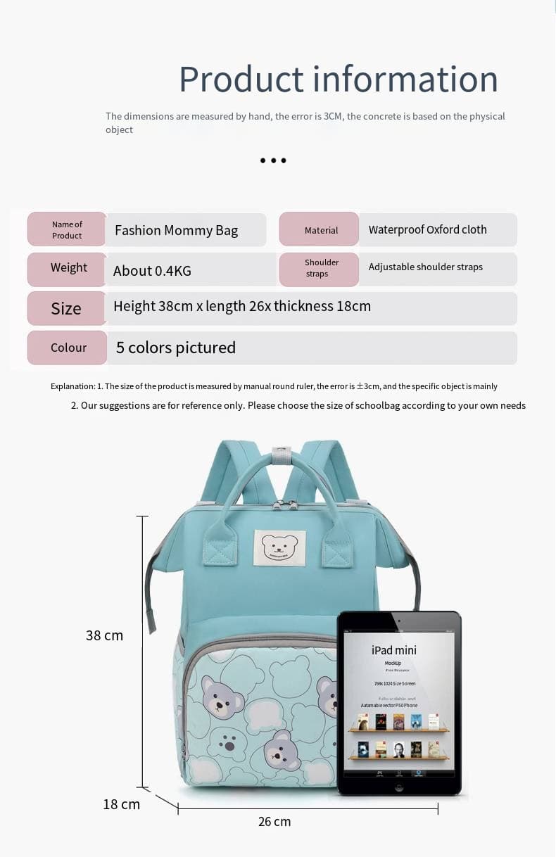 JZ-2315 Product Information