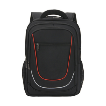 Custom Logo Laptop Backpack