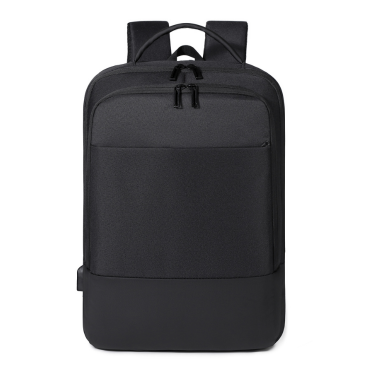 High-Quality Laptop Backpack