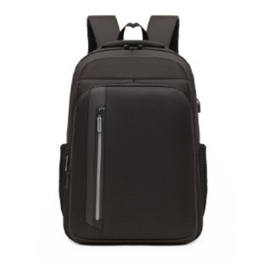 Simple Laptop Backpack