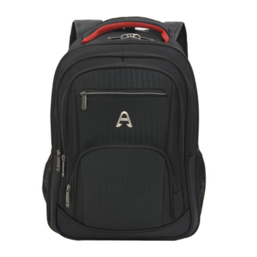 Stylish Laptop Backpack For Men